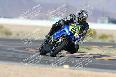 media/Apr-13-2024-SoCal Trackdays (Sat) [[f1617382bd]]/3-Turn 4 (1010am)/